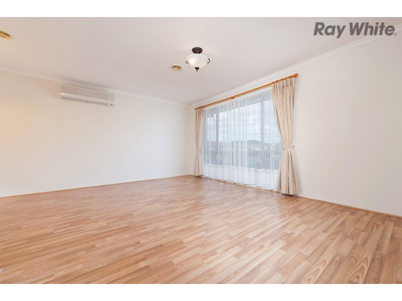 13 Sica Court, Sydenham VIC 3037