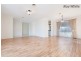 13 Sica Court, Sydenham VIC 3037