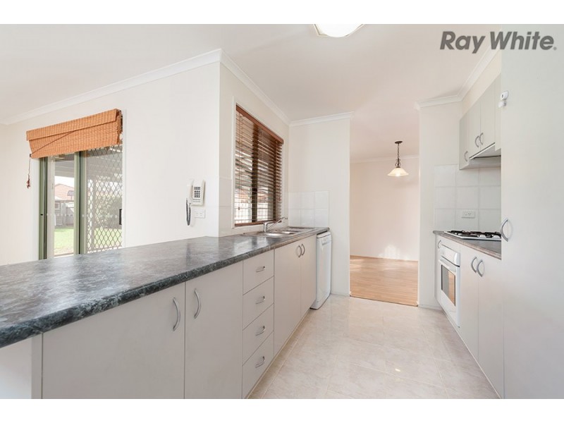 13 Sica Court, Sydenham VIC 3037