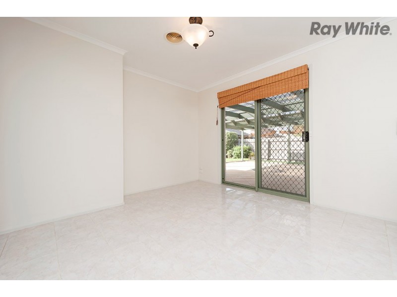 13 Sica Court, Sydenham VIC 3037