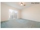 13 Sica Court, Sydenham VIC 3037