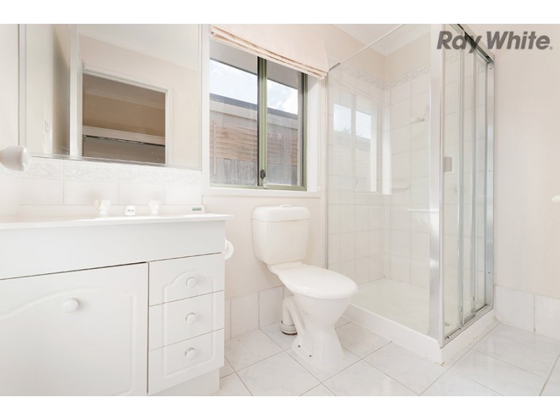 13 Sica Court, Sydenham VIC 3037