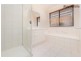 13 Sica Court, Sydenham VIC 3037