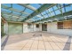13 Sica Court, Sydenham VIC 3037