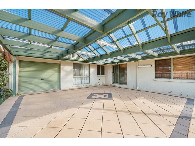 13 Sica Court, Sydenham VIC 3037