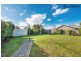 13 Sica Court, Sydenham VIC 3037