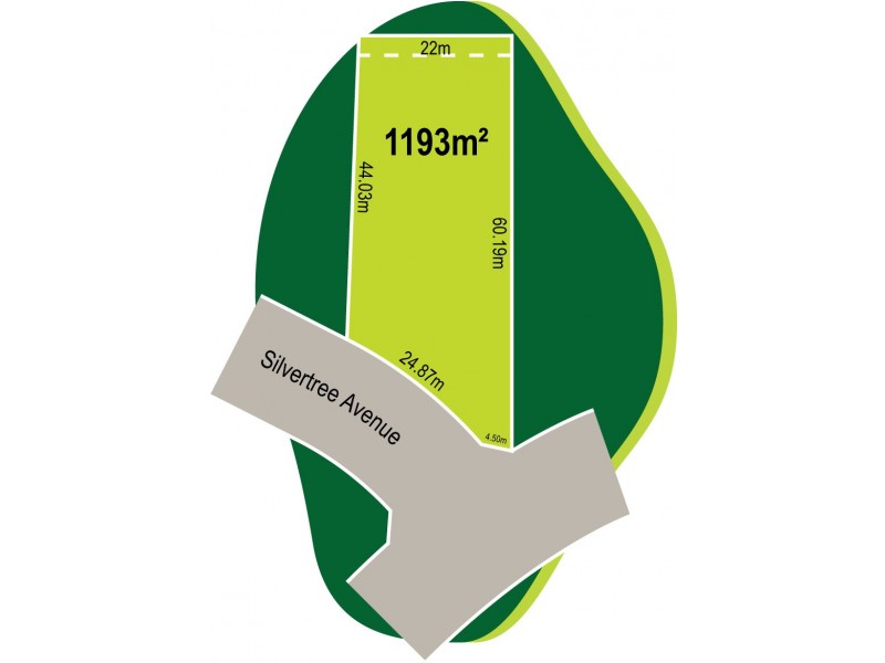 2 Silvertree Avenue, Taylors Hill VIC 3037