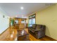 2 Nottingham Way, Sydenham VIC 3037