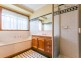 2 Nottingham Way, Sydenham VIC 3037