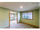 2 Nottingham Way, Sydenham VIC 3037