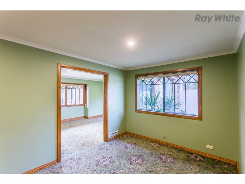2 Nottingham Way, Sydenham VIC 3037