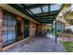 2 Nottingham Way, Sydenham VIC 3037