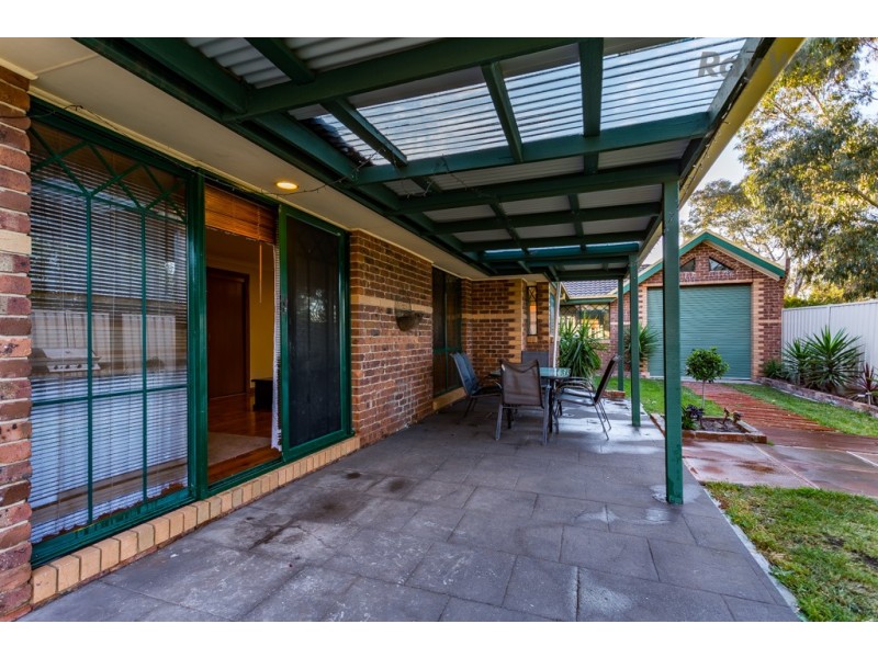 2 Nottingham Way, Sydenham VIC 3037