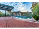 2 Nottingham Way, Sydenham VIC 3037