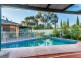 2 Nottingham Way, Sydenham VIC 3037