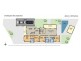 2 Nottingham Way, Sydenham VIC 3037