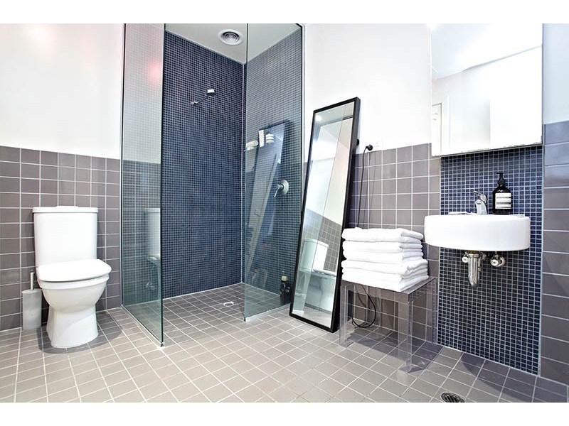 8/226 Moor Street, Fitzroy VIC 3065