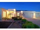 21 Pro Hart Way, Caroline Springs VIC 3023