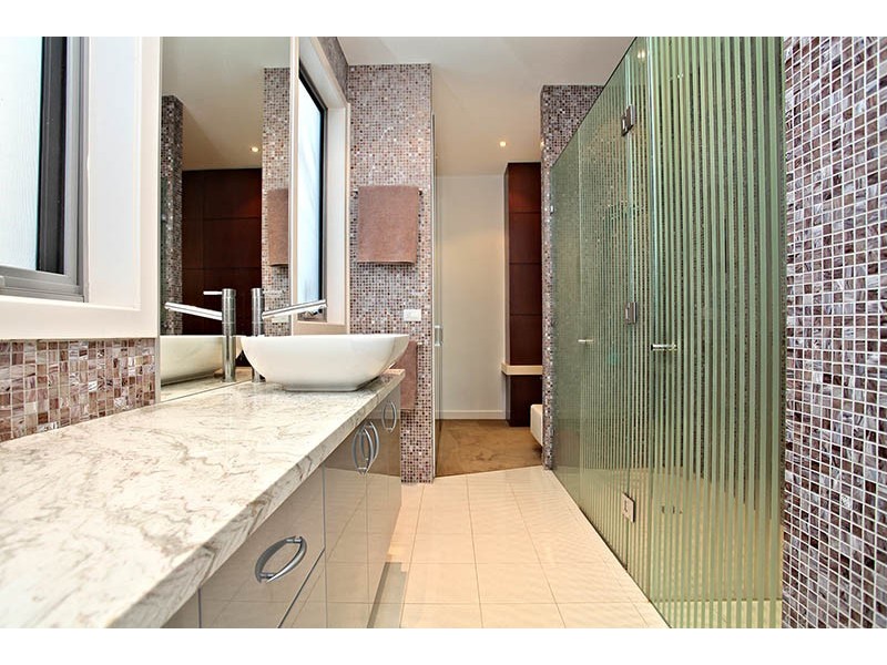 21 Pro Hart Way, Caroline Springs VIC 3023