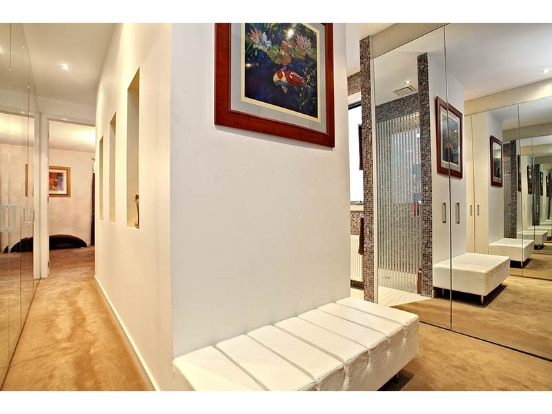 21 Pro Hart Way, Caroline Springs VIC 3023