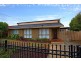18 Rowan Drive, Kealba VIC 3021