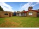 18 Rowan Drive, Kealba VIC 3021