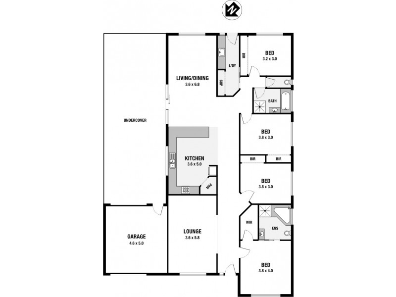 20 Wisteria Close, Taylors Hill VIC 3037