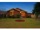 5 Tarella Drive, Keilor Downs VIC 3038