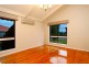 5 Tarella Drive, Keilor Downs VIC 3038