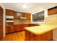 5 Tarella Drive, Keilor Downs VIC 3038