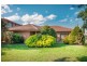 1 Ivy Tower Court, Taylors Lakes VIC 3038