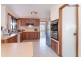 1 Ivy Tower Court, Taylors Lakes VIC 3038