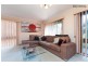 1 Ivy Tower Court, Taylors Lakes VIC 3038