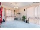 1 Ivy Tower Court, Taylors Lakes VIC 3038