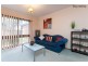 1 Ivy Tower Court, Taylors Lakes VIC 3038