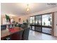 1 Ivy Tower Court, Taylors Lakes VIC 3038