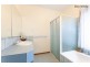 1 Ivy Tower Court, Taylors Lakes VIC 3038