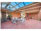 1 Ivy Tower Court, Taylors Lakes VIC 3038