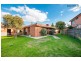 1 Ivy Tower Court, Taylors Lakes VIC 3038