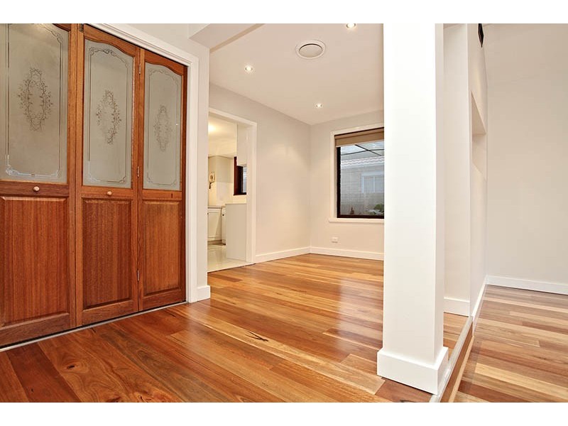 5 Kohurau Court, Taylors Lakes VIC 3038