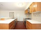 24 Highwood Drive, Hillside VIC 3037