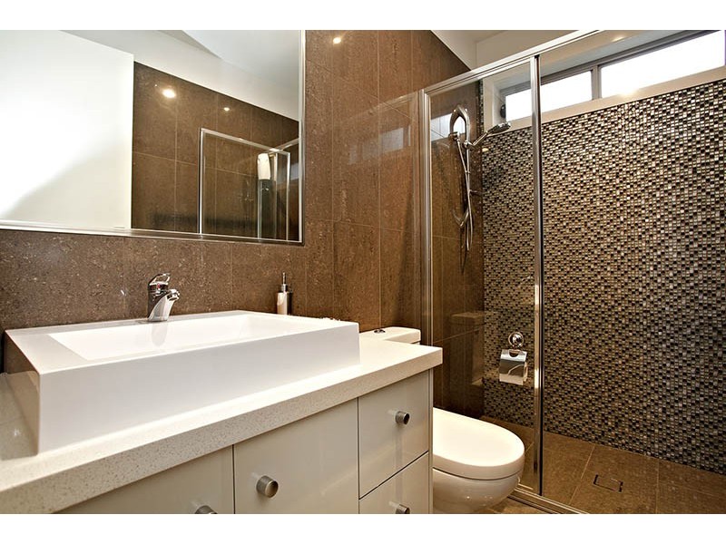 38 The Esplanade, Caroline Springs VIC 3023