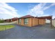 8 Branston Road, St Albans VIC 3021