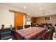 8 Branston Road, St Albans VIC 3021