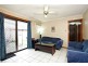 8 Branston Road, St Albans VIC 3021