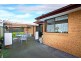 8 Branston Road, St Albans VIC 3021