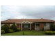 19 Dundee Way, Sydenham VIC 3037
