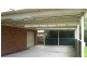 19 Dundee Way, Sydenham VIC 3037