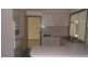 19 Dundee Way, Sydenham VIC 3037