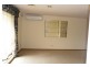 19 Dundee Way, Sydenham VIC 3037